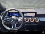 mercedes-benz-eqb-300-4matic-2024-eletrico