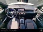 mercedes-benz-eqb-300-4matic-2024-eletrico