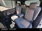 mercedes-benz-eqb-300-4matic-2024-eletrico