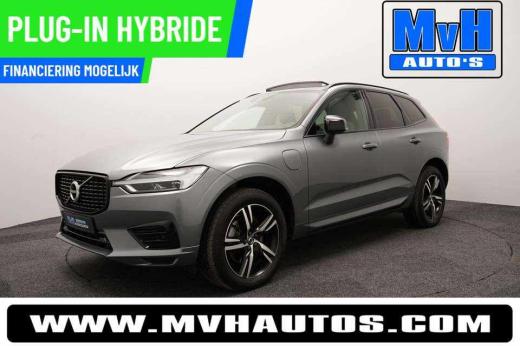 volvo-xc60-t6-2-0-awd-2020-gasolina-1969cc