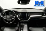 volvo-xc60-t6-2-0-awd-2020-gasolina-1969cc