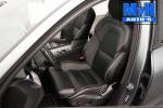 volvo-xc60-t6-2-0-awd-2020-gasolina-1969cc