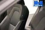 volvo-xc60-t6-2-0-awd-2020-gasolina-1969cc