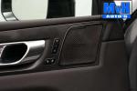 volvo-xc60-t6-2-0-awd-2020-gasolina-1969cc