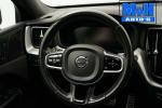 volvo-xc60-t6-2-0-awd-2020-gasolina-1969cc