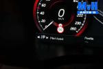 volvo-xc60-t6-2-0-awd-2020-gasolina-1969cc