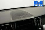 volvo-xc60-t6-2-0-awd-2020-gasolina-1969cc