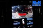 volvo-xc60-t6-2-0-awd-2020-gasolina-1969cc