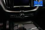 volvo-xc60-t6-2-0-awd-2020-gasolina-1969cc