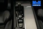 volvo-xc60-t6-2-0-awd-2020-gasolina-1969cc