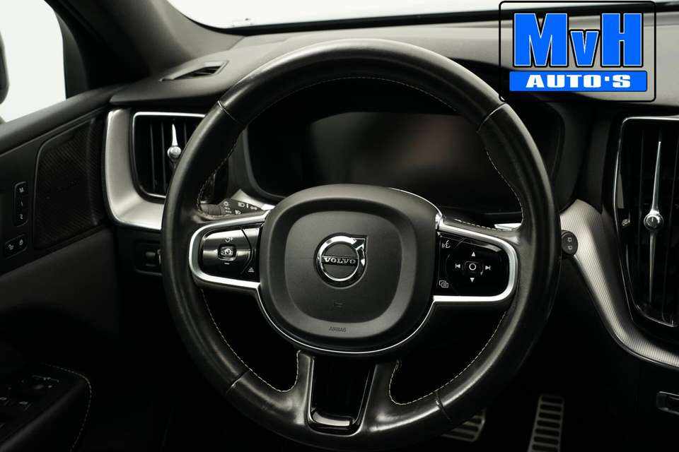 volvo-xc60-t6-2-0-awd-2020-gasolina-1969cc