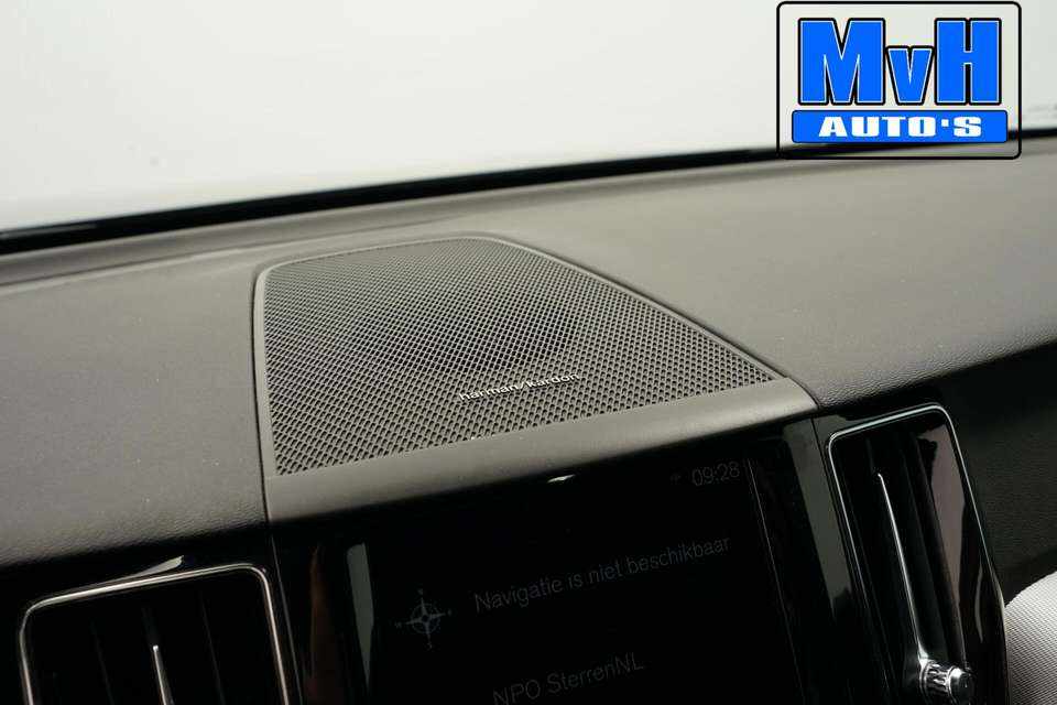 volvo-xc60-t6-2-0-awd-2020-gasolina-1969cc