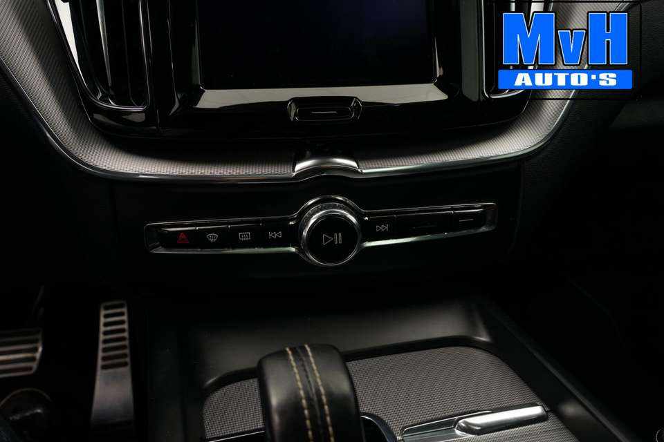 volvo-xc60-t6-2-0-awd-2020-gasolina-1969cc