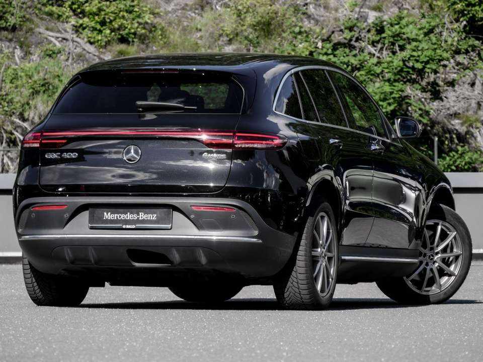 mercedes-benz-eqc-400-4matic-2023-eletrico