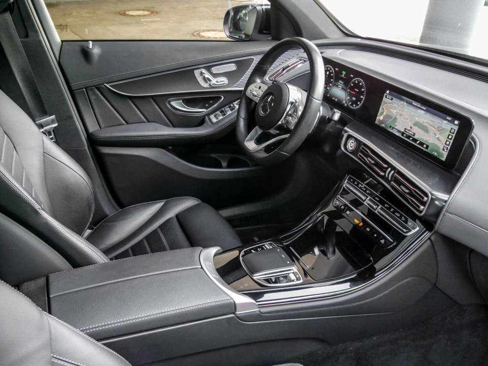 mercedes-benz-eqc-400-4matic-2023-eletrico