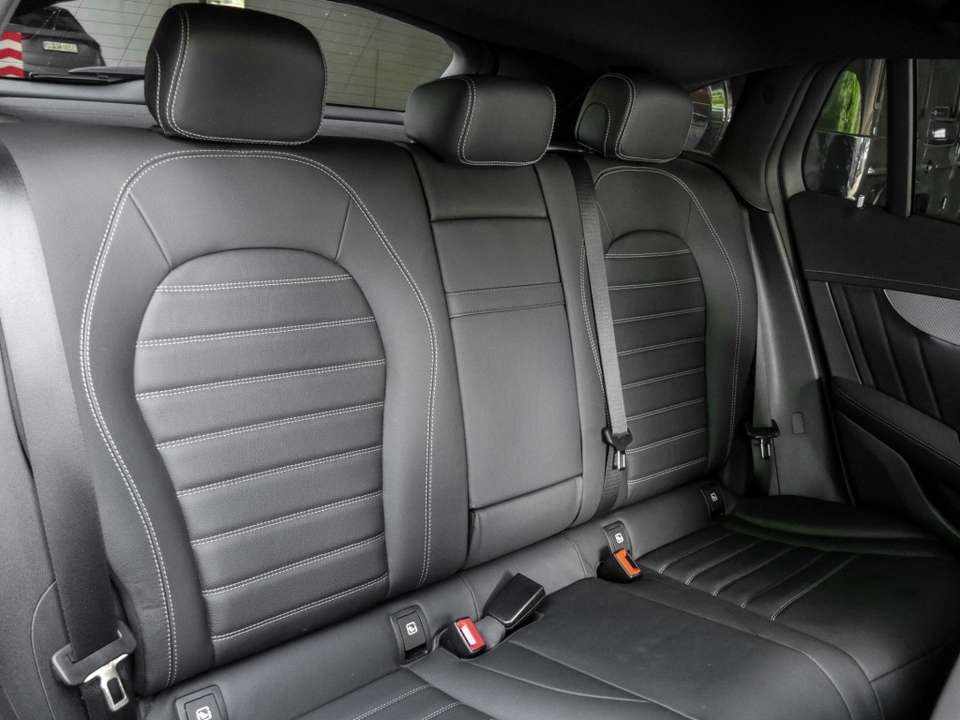 mercedes-benz-eqc-400-4matic-2023-eletrico