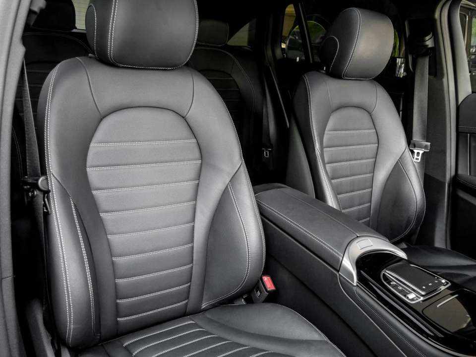 mercedes-benz-eqc-400-4matic-2023-eletrico