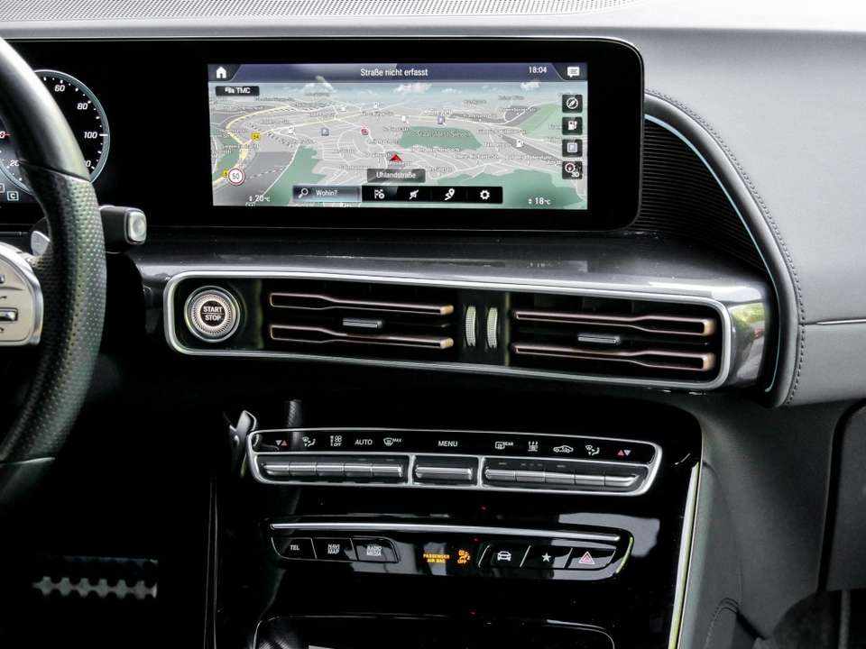 mercedes-benz-eqc-400-4matic-2023-eletrico