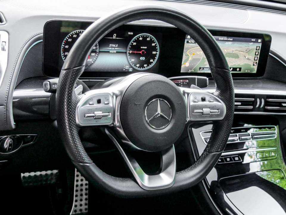 mercedes-benz-eqc-400-4matic-2023-eletrico