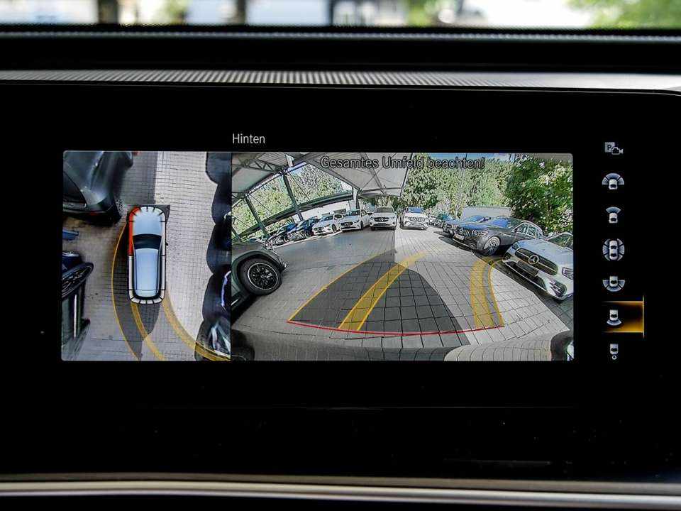 mercedes-benz-eqc-400-4matic-2023-eletrico