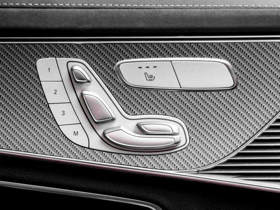 mercedes-benz-eqc-400-4matic-2023-eletrico