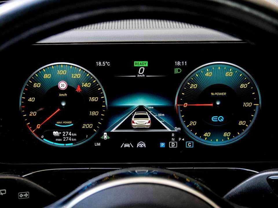 mercedes-benz-eqc-400-4matic-2023-eletrico
