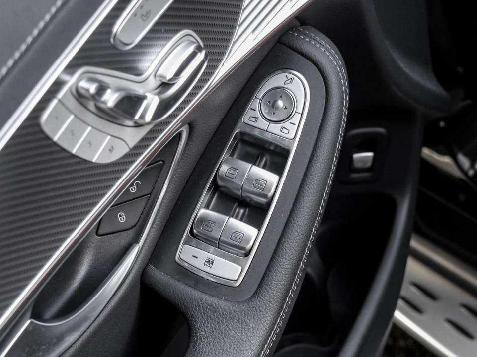 mercedes-benz-eqc-400-4matic-2023-eletrico