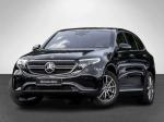 mercedes-benz-eqc-400-4matic-2023-eletrico