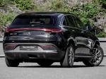 mercedes-benz-eqc-400-4matic-2023-eletrico