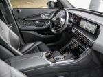 mercedes-benz-eqc-400-4matic-2023-eletrico