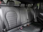 mercedes-benz-eqc-400-4matic-2023-eletrico