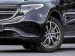 mercedes-benz-eqc-400-4matic-2023-eletrico