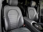 mercedes-benz-eqc-400-4matic-2023-eletrico
