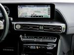 mercedes-benz-eqc-400-4matic-2023-eletrico