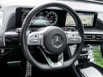 mercedes-benz-eqc-400-4matic-2023-eletrico