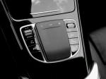 mercedes-benz-eqc-400-4matic-2023-eletrico