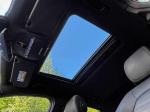 mercedes-benz-eqc-400-4matic-2023-eletrico