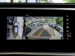 mercedes-benz-eqc-400-4matic-2023-eletrico