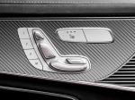 mercedes-benz-eqc-400-4matic-2023-eletrico