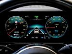 mercedes-benz-eqc-400-4matic-2023-eletrico