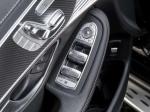 mercedes-benz-eqc-400-4matic-2023-eletrico
