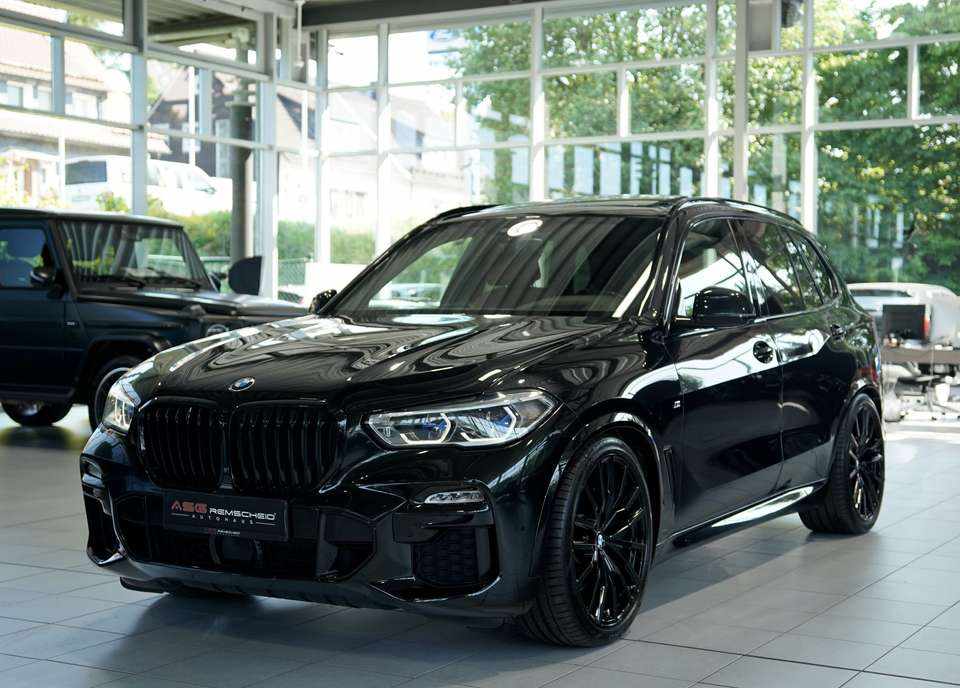 bmw-x5-xdrive30d-2020-diesel-2993cc
