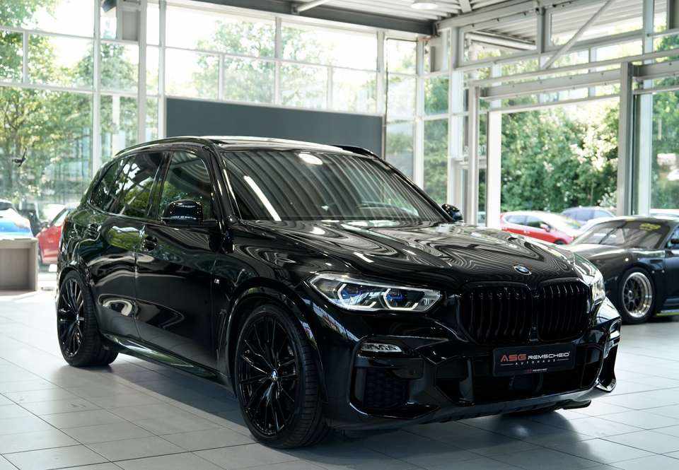 bmw-x5-xdrive30d-2020-diesel-2993cc