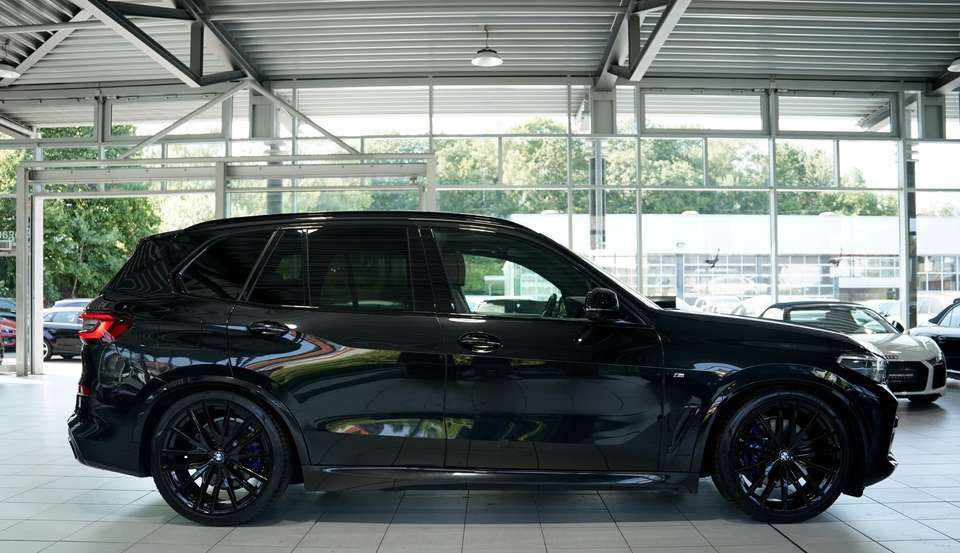 bmw-x5-xdrive30d-2020-diesel-2993cc