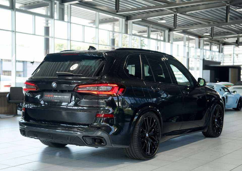 bmw-x5-xdrive30d-2020-diesel-2993cc