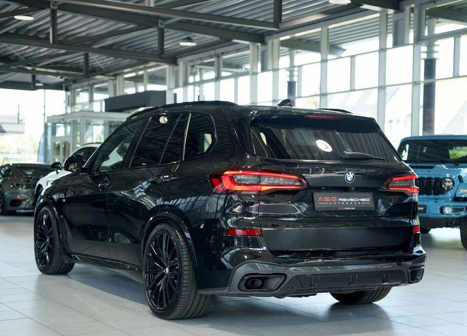 bmw-x5-xdrive30d-2020-diesel-2993cc