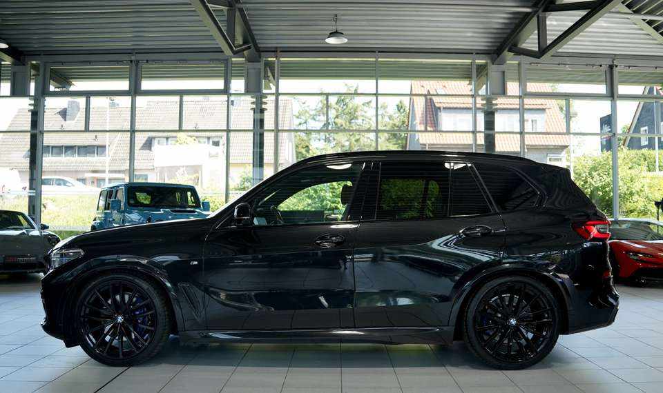 bmw-x5-xdrive30d-2020-diesel-2993cc