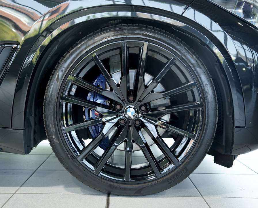 bmw-x5-xdrive30d-2020-diesel-2993cc