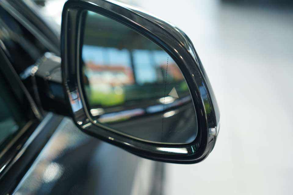 bmw-x5-xdrive30d-2020-diesel-2993cc