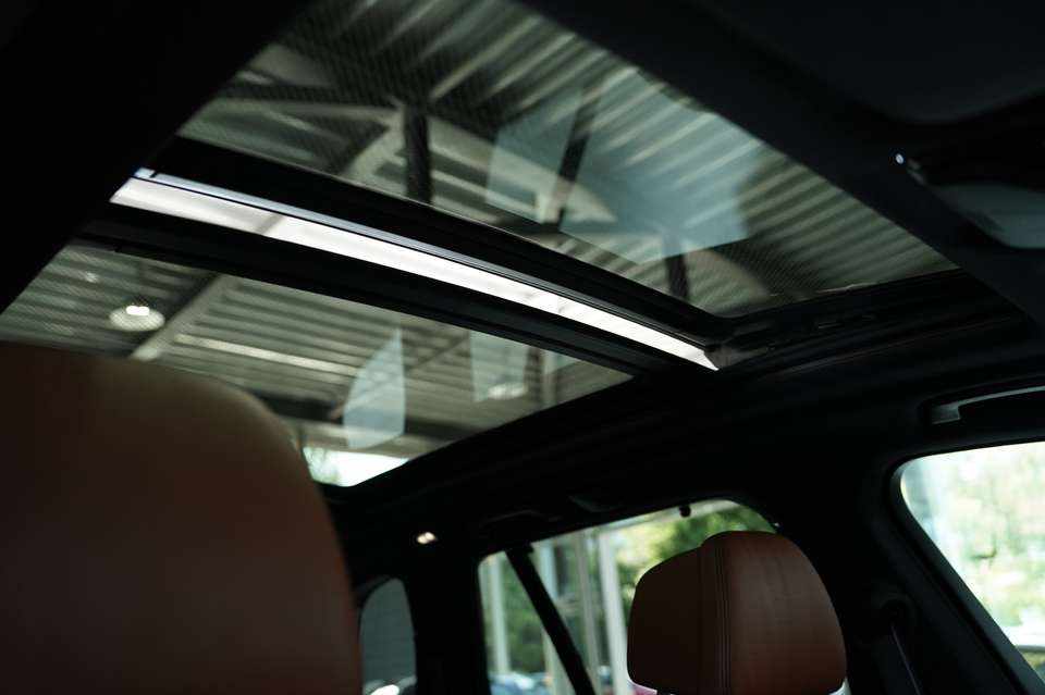 bmw-x5-xdrive30d-2020-diesel-2993cc